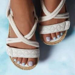 Healing Wave -Nail Shop POT29 HealingWave Lifestyle FINAL