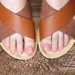 Skinny Dip -Nail Shop POT37 SkinnyDip Lifestyle 45ec79bf c53a 4836 be43 c157a7364bcb