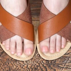 Sweet Pink -Nail Shop POT38SweetPink Lifestyle