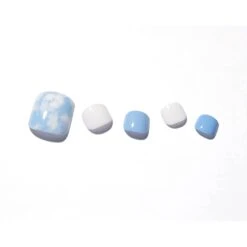 Daydream Believer -Nail Shop POT60 DaydreamBeliever LooseNails