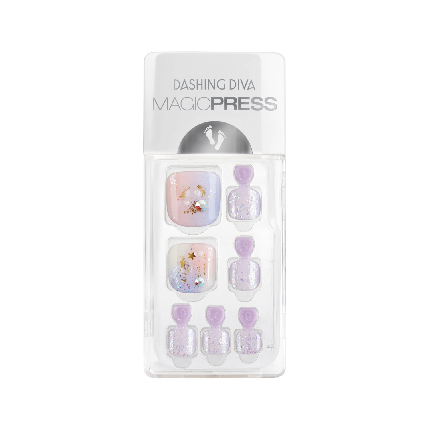 Seas The Day 3 Seas The Day