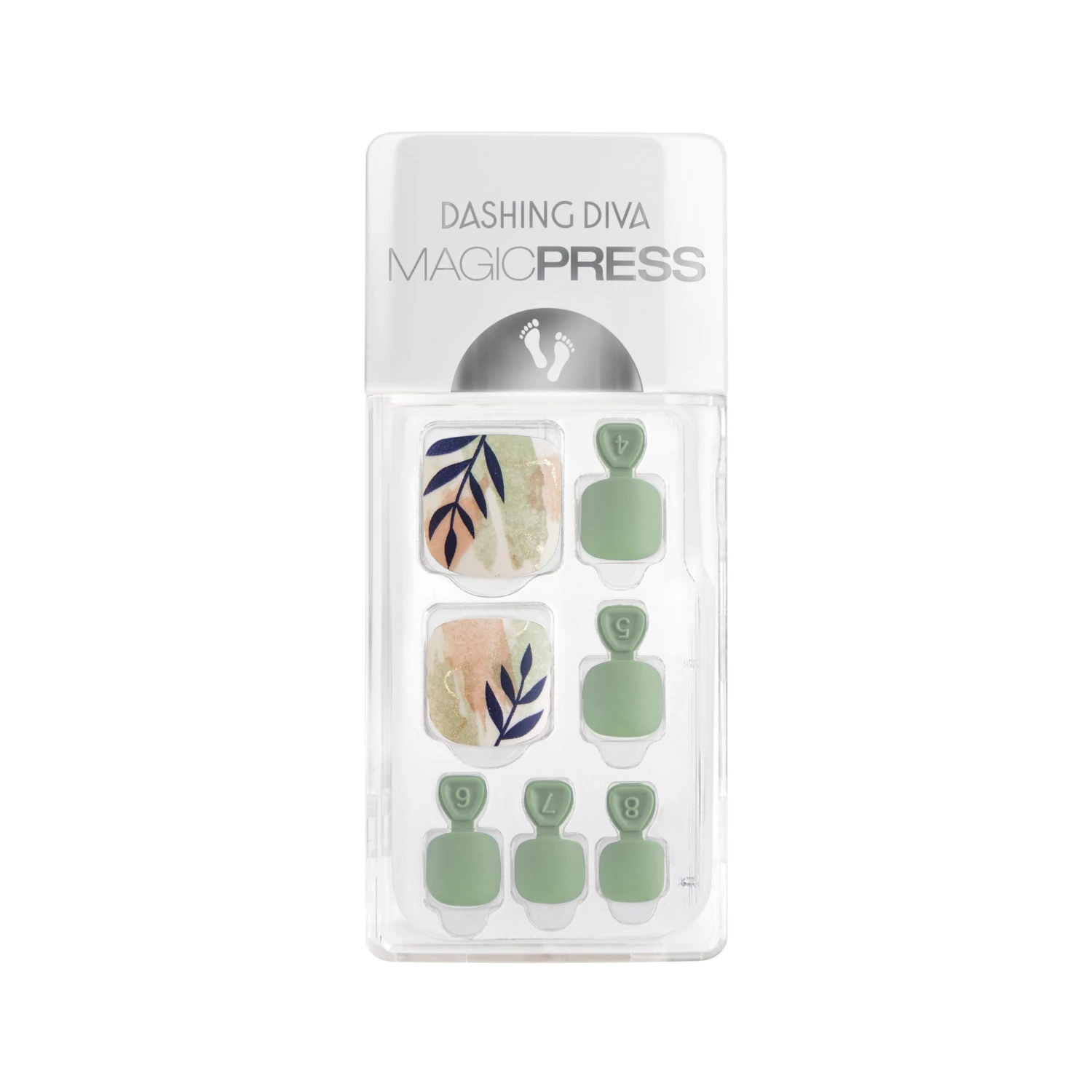 Jade Mountain 4 Jade Mountain - Image 2