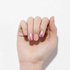 Rose Petal -Nail Shop ZMA050 RosePetal Hand 9947f1fb 1be6 4e55 9372 f40947ea1779