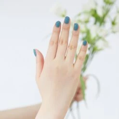 Ocean Bay -Nail Shop ZMC074 OceanBay Lifestyle2 FINAL fc04fa54 844d 46b6 b51f d2b26cdffb24