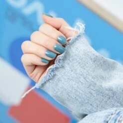 Ocean Bay -Nail Shop ZMC074 OceanBay Lifestyle3 FINAL 6859ef3a 9b4a 473e a873 09728ccf0a15