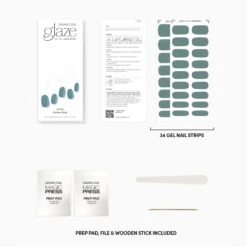 Ocean Bay -Nail Shop ZMC074 c2da61a4 ab03 4c1a 9ab3 f11671eb64e3