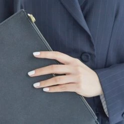 White Syrup -Nail Shop ZMC102 WhiteSyrup Lifestyle2 FINAL a37e90a7 998b 4aea b2e9 fd2fc5601b72